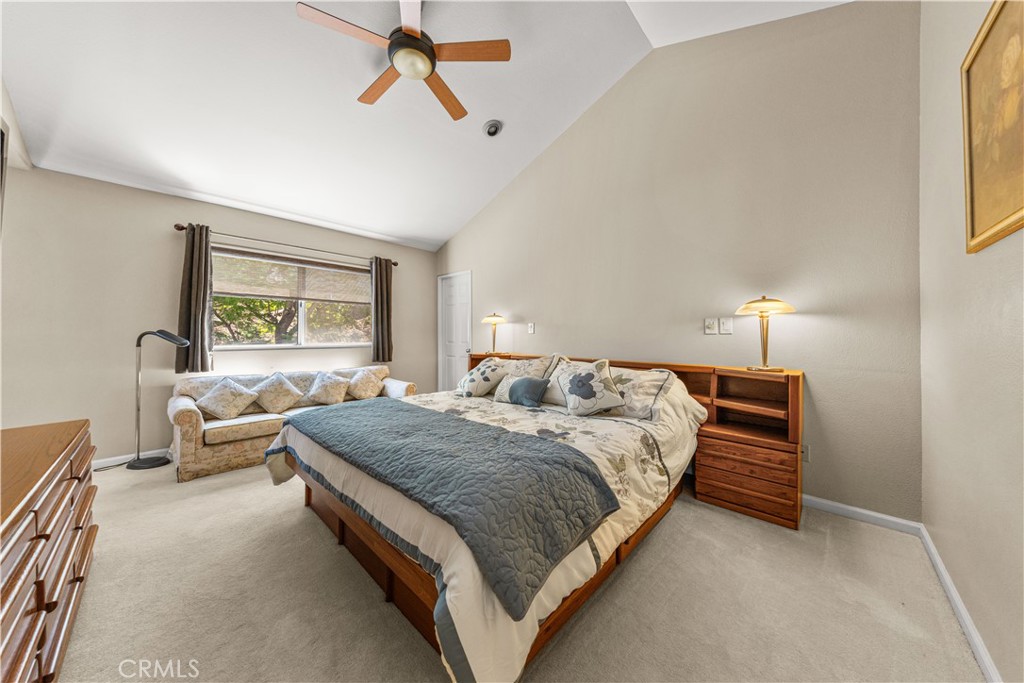 7440 Live Oak Drive Property Photo 39