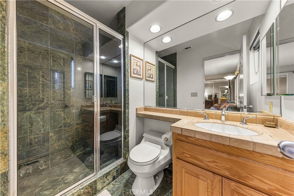 7440 Live Oak Drive Property Photo 41