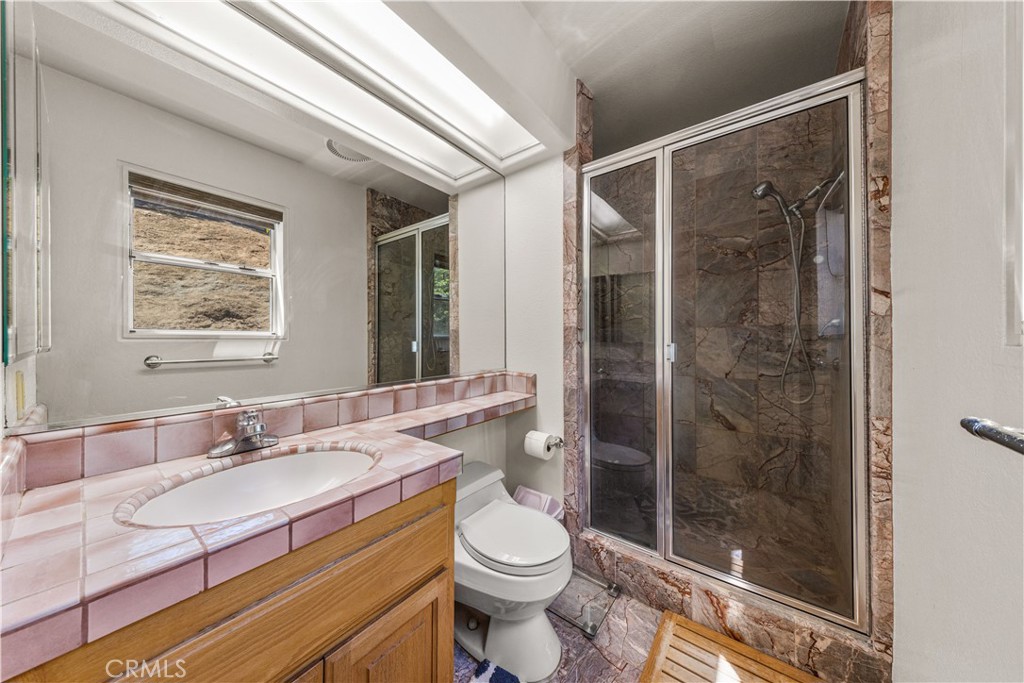 7440 Live Oak Drive Property Photo 42