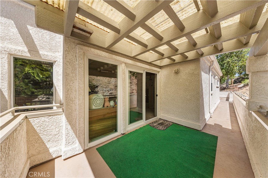 7440 Live Oak Drive Property Photo 43