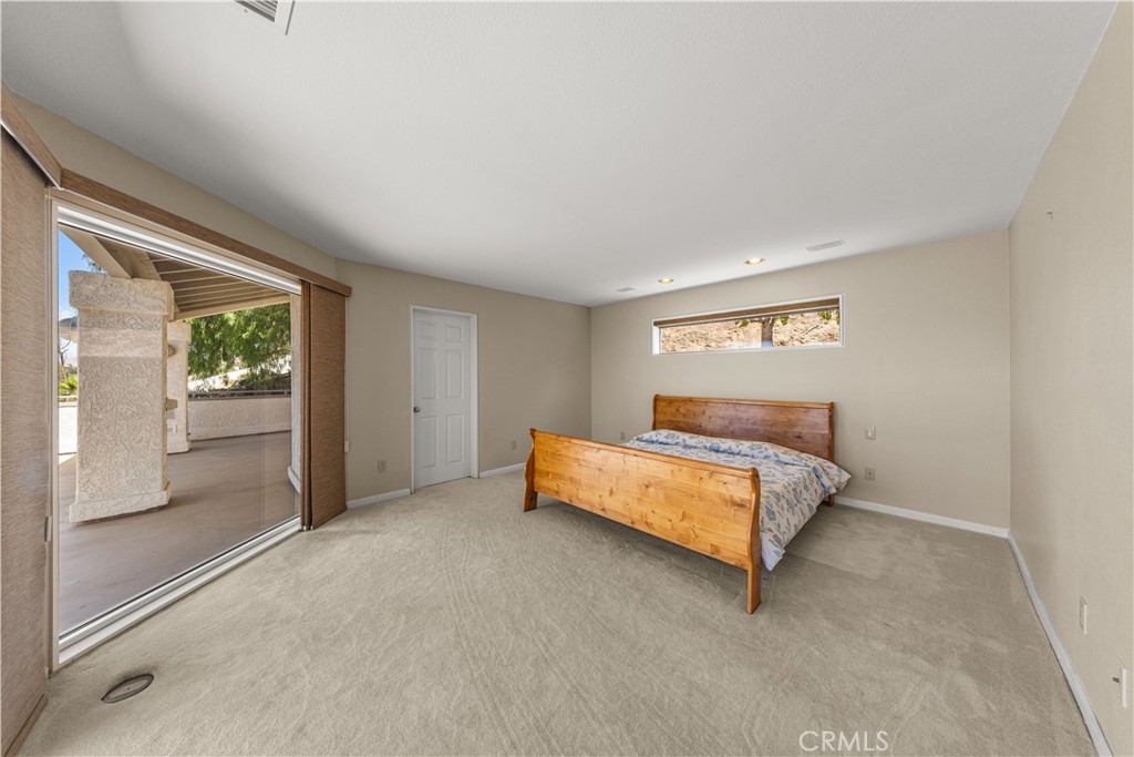 7440 Live Oak Drive Property Photo 44