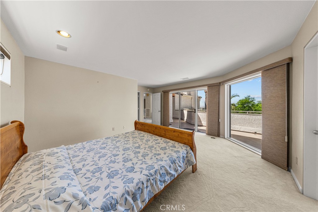 7440 Live Oak Drive Property Photo 45