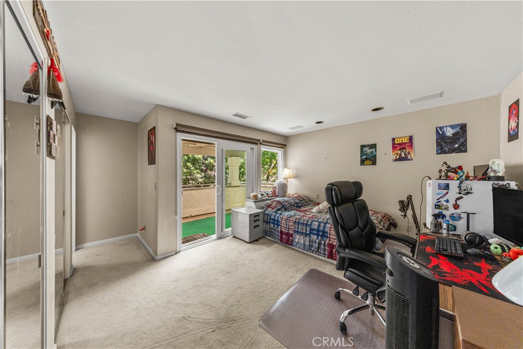 7440 Live Oak Drive Property Photo 47