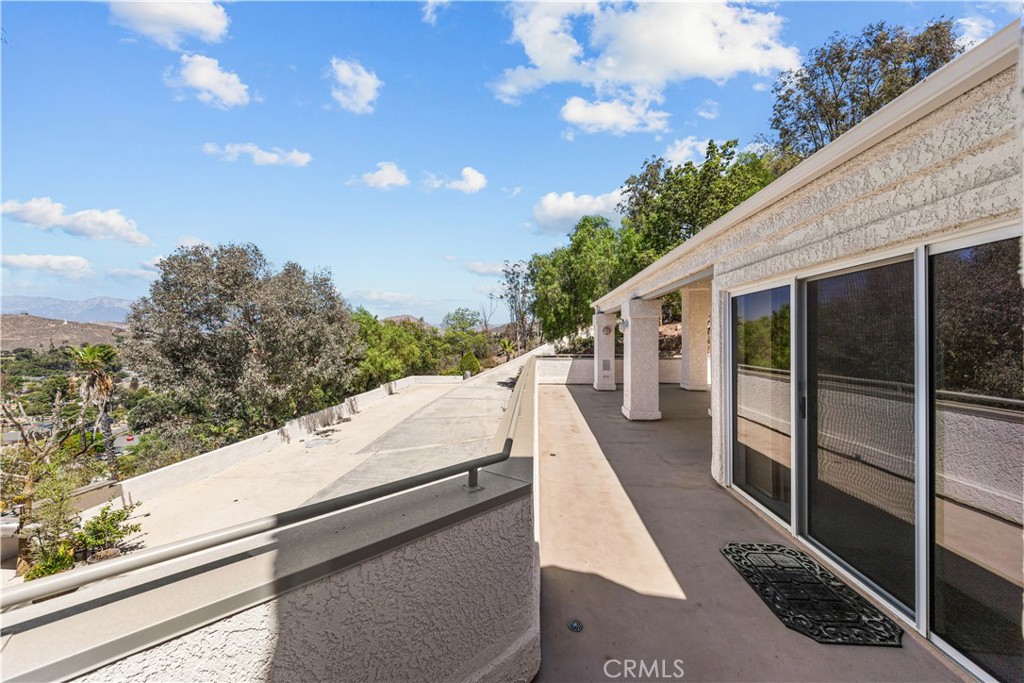 7440 Live Oak Drive Property Photo 48