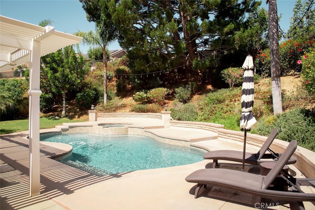 3575 Fairmont Boulevard Property Photo 4