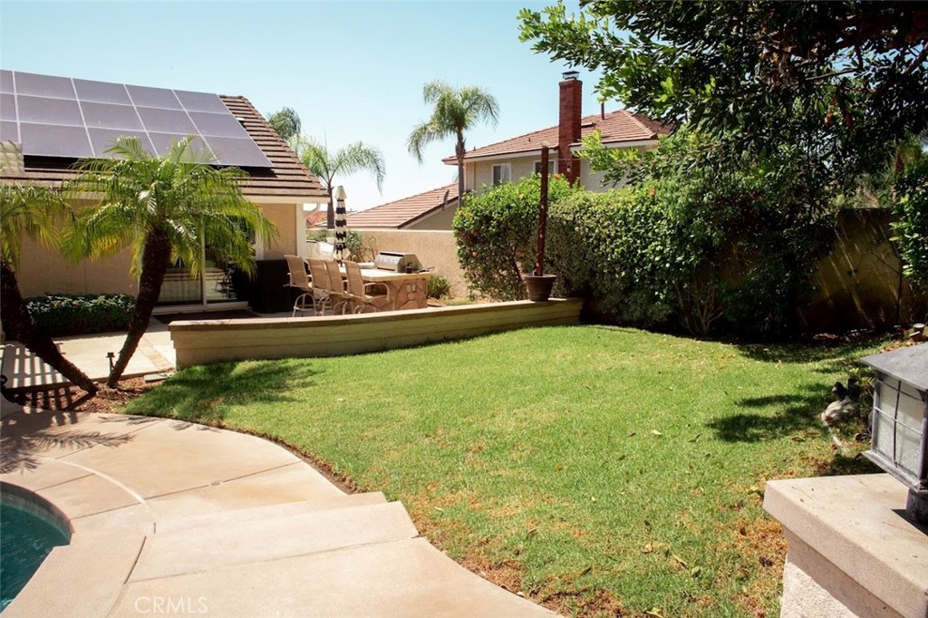 3575 Fairmont Boulevard Property Photo 11