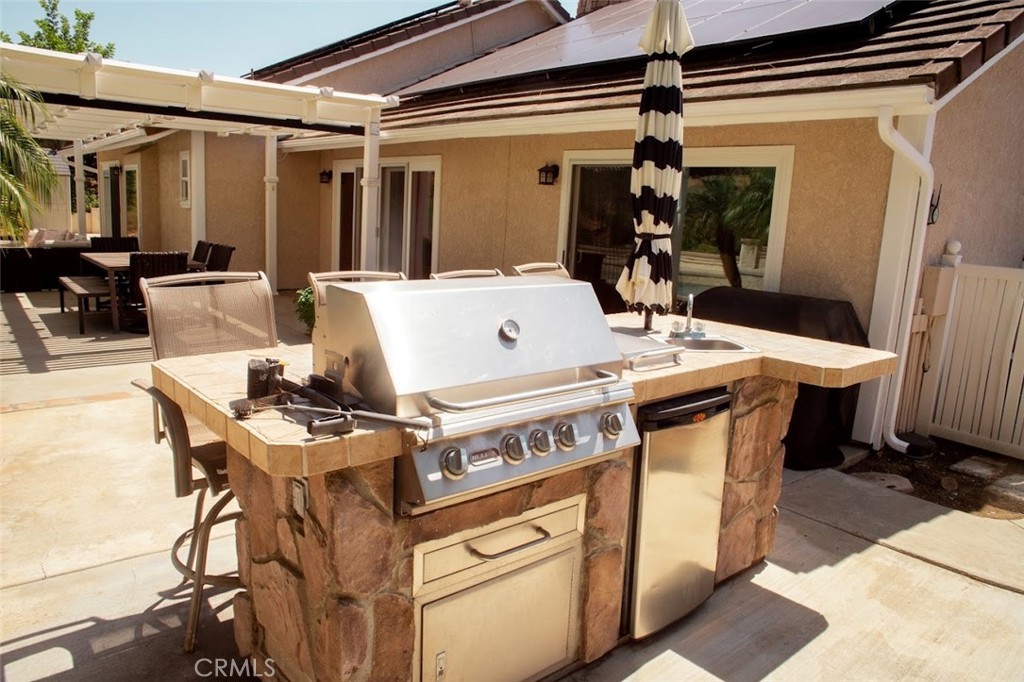 3575 Fairmont Boulevard Property Photo 12