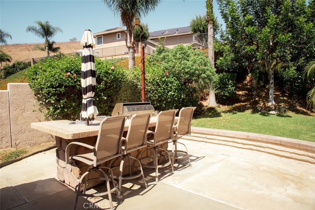 3575 Fairmont Boulevard Property Photo 13