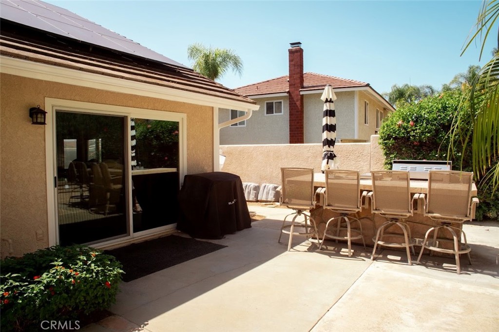 3575 Fairmont Boulevard Property Photo 14