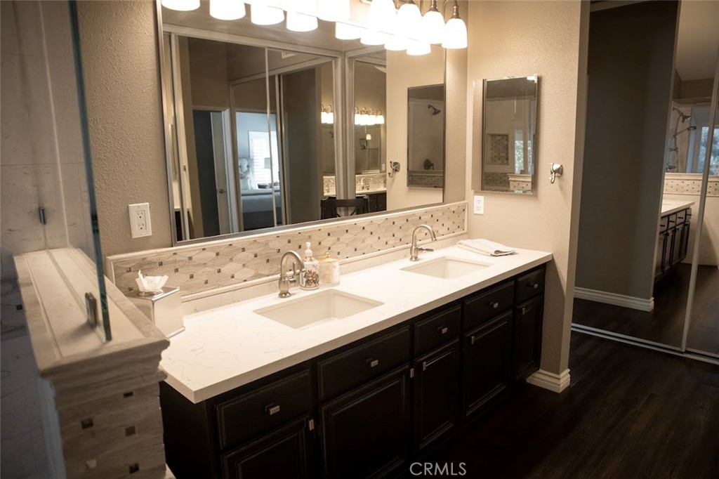 3575 Fairmont Boulevard Property Photo 20