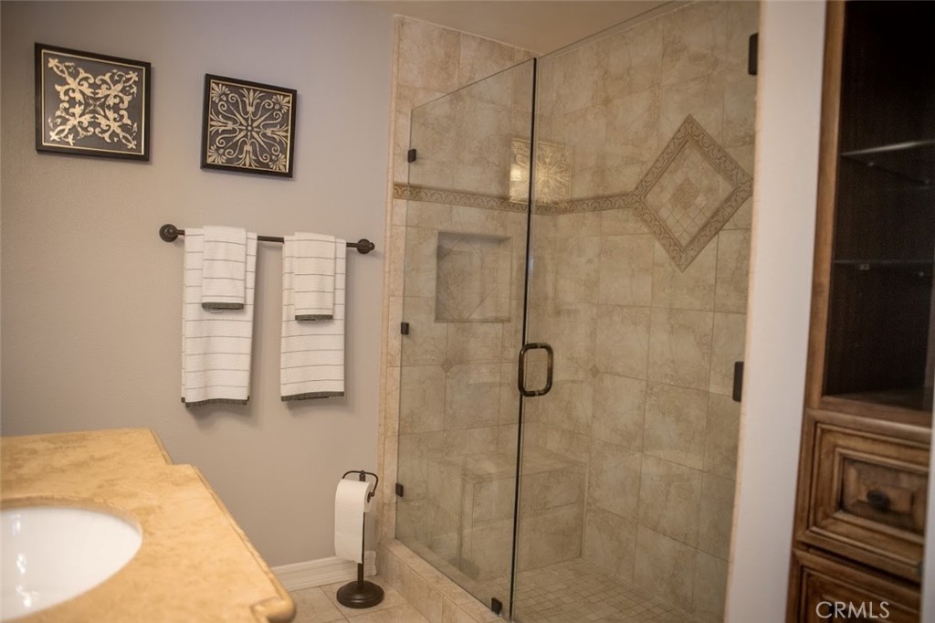 3575 Fairmont Boulevard Property Photo 23