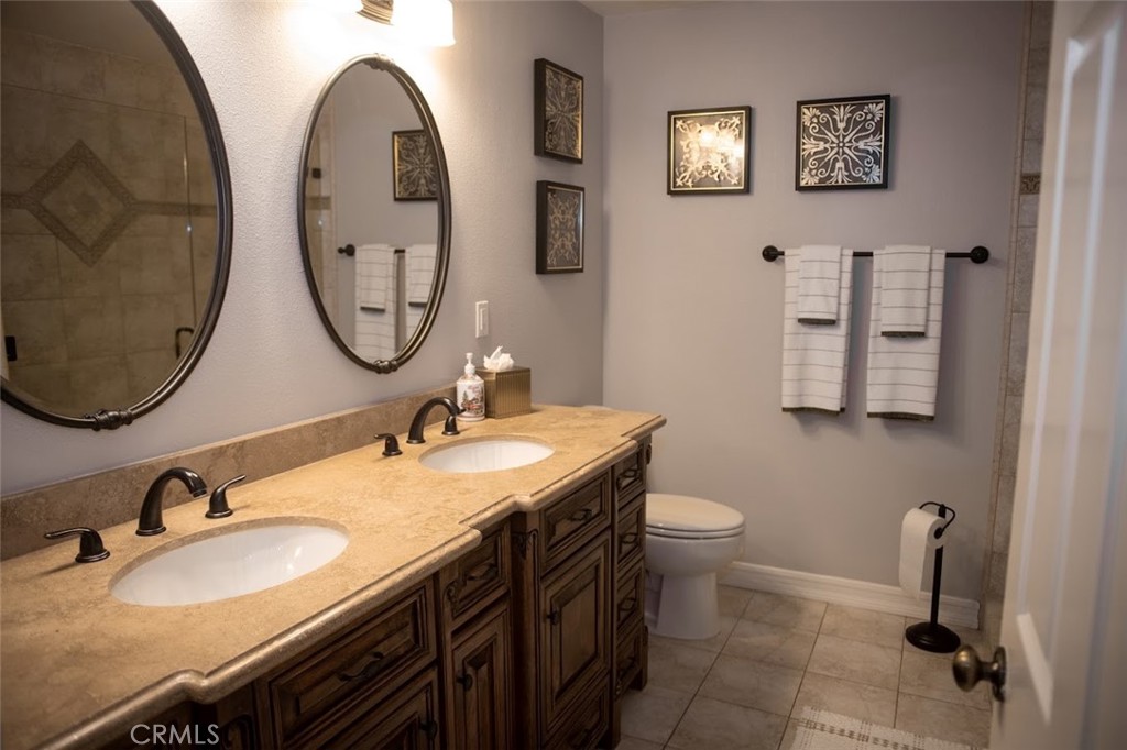 3575 Fairmont Boulevard Property Photo 24