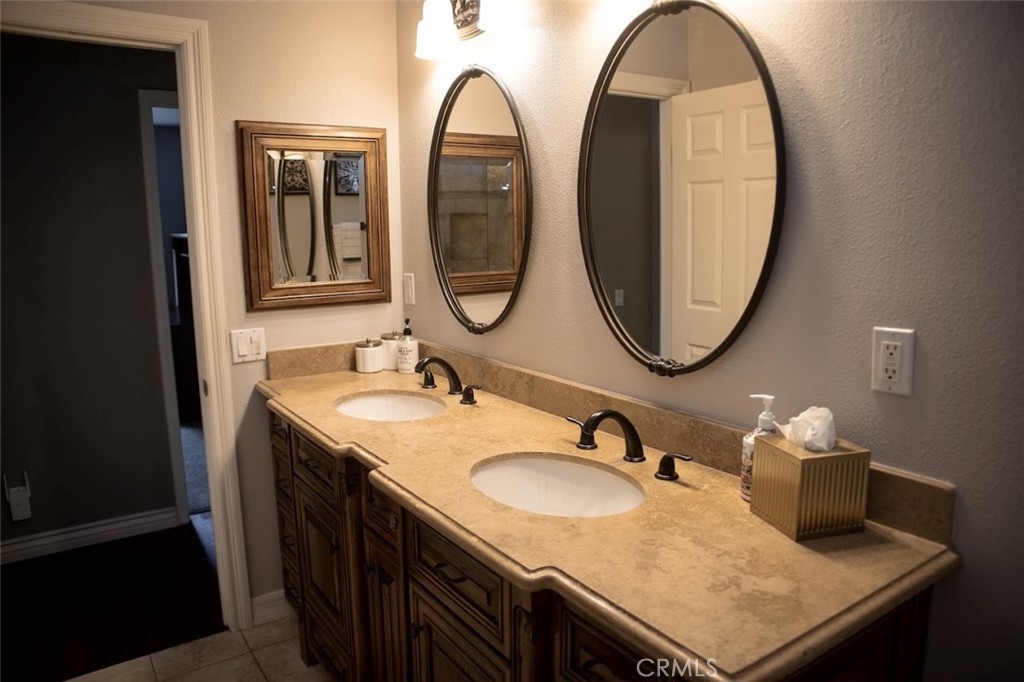 3575 Fairmont Boulevard Property Photo 25