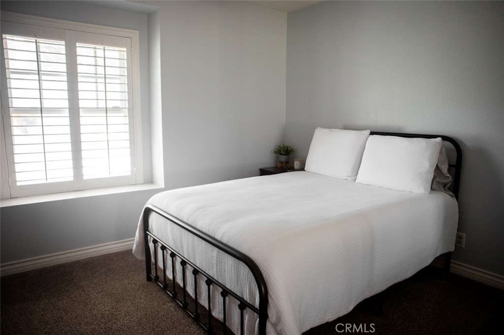 3575 Fairmont Boulevard Property Photo 35