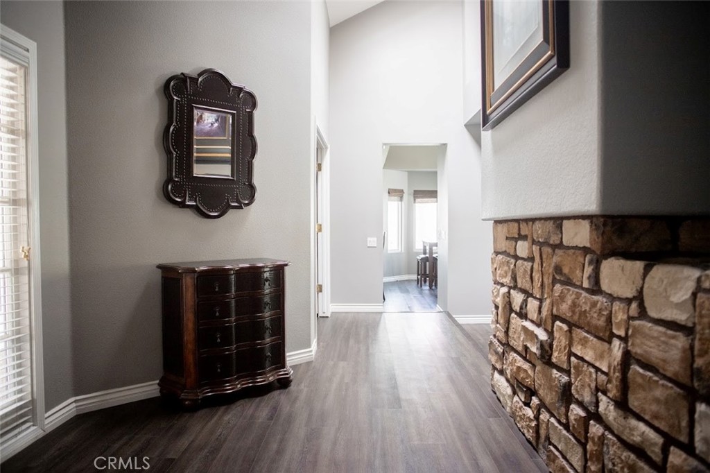 3575 Fairmont Boulevard Property Photo 41