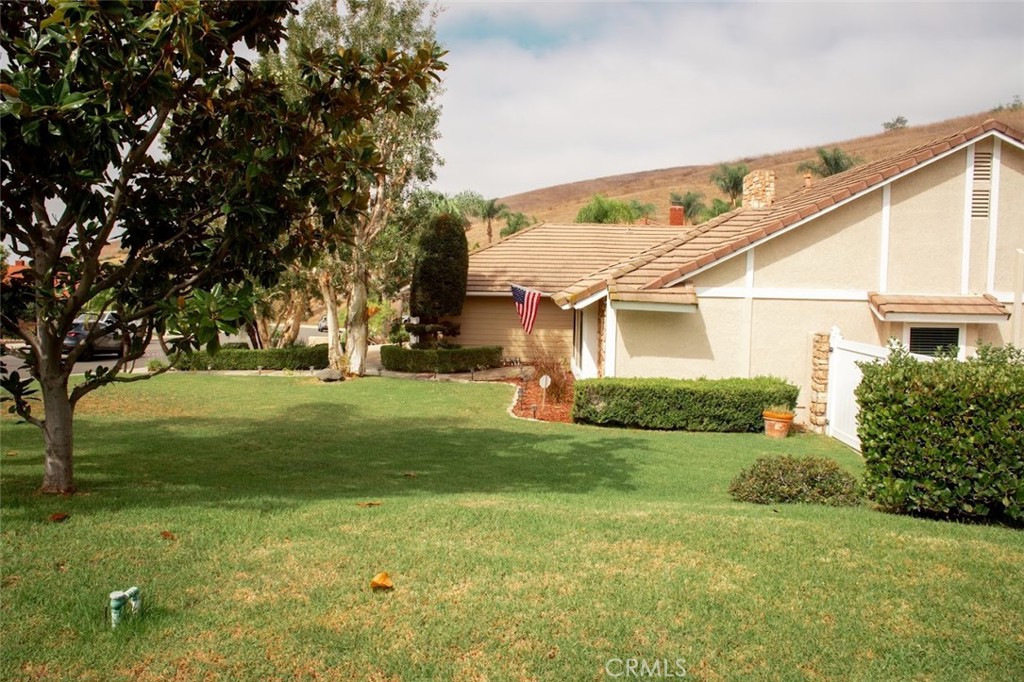 3575 Fairmont Boulevard Property Photo 44