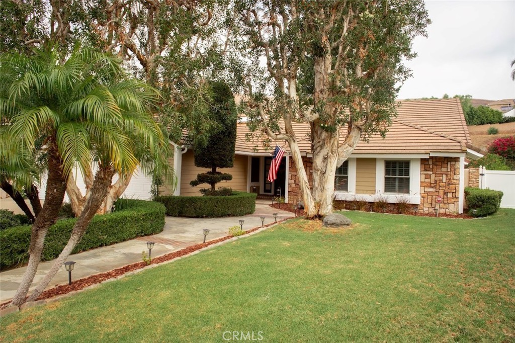 3575 Fairmont Boulevard Property Photo 46