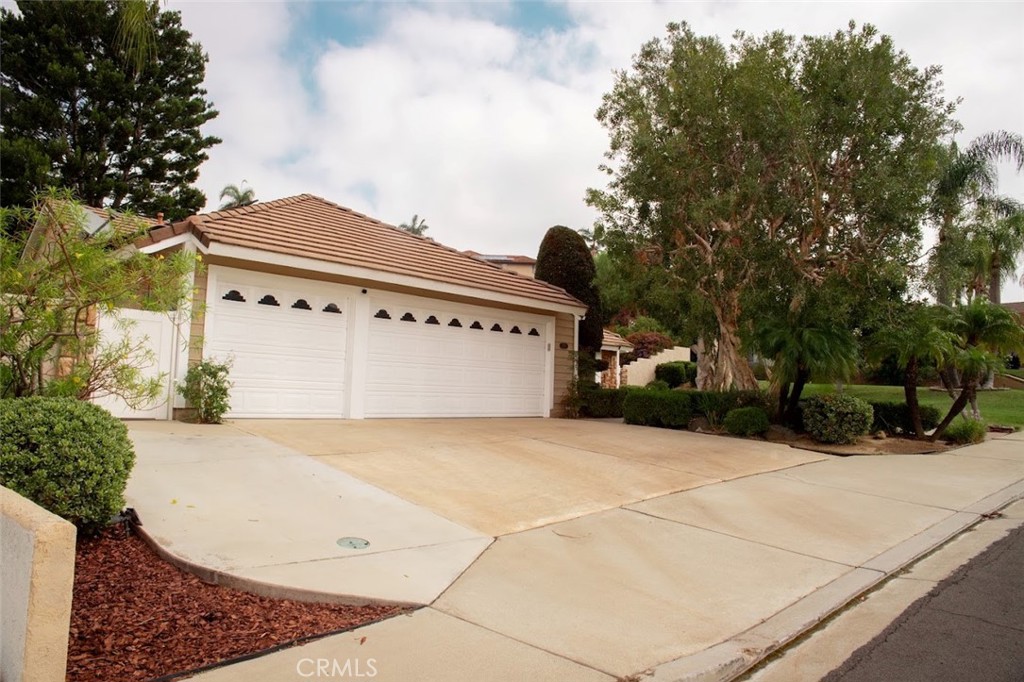 3575 Fairmont Boulevard Property Photo 47