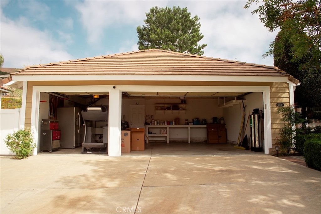 3575 Fairmont Boulevard Property Photo 48