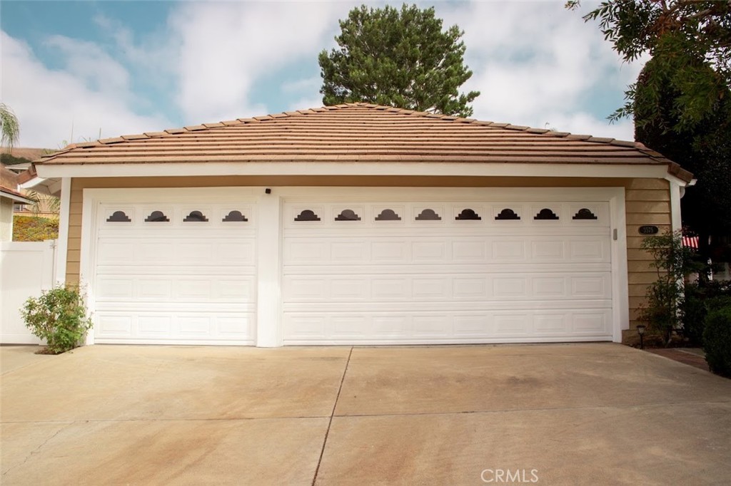 3575 Fairmont Boulevard Property Photo 49