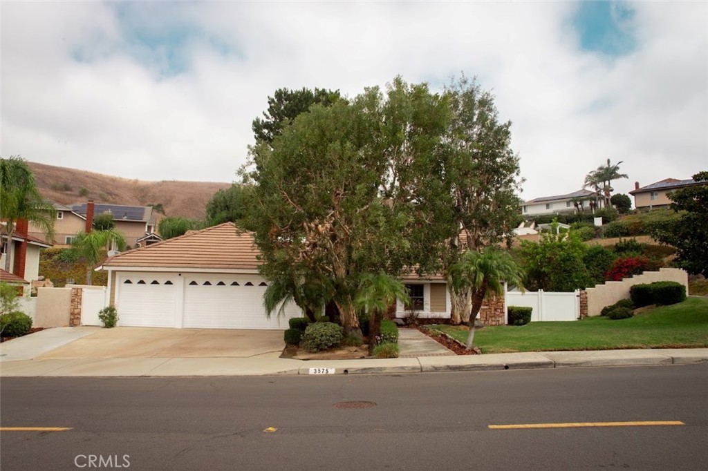 3575 Fairmont Boulevard Property Photo 50