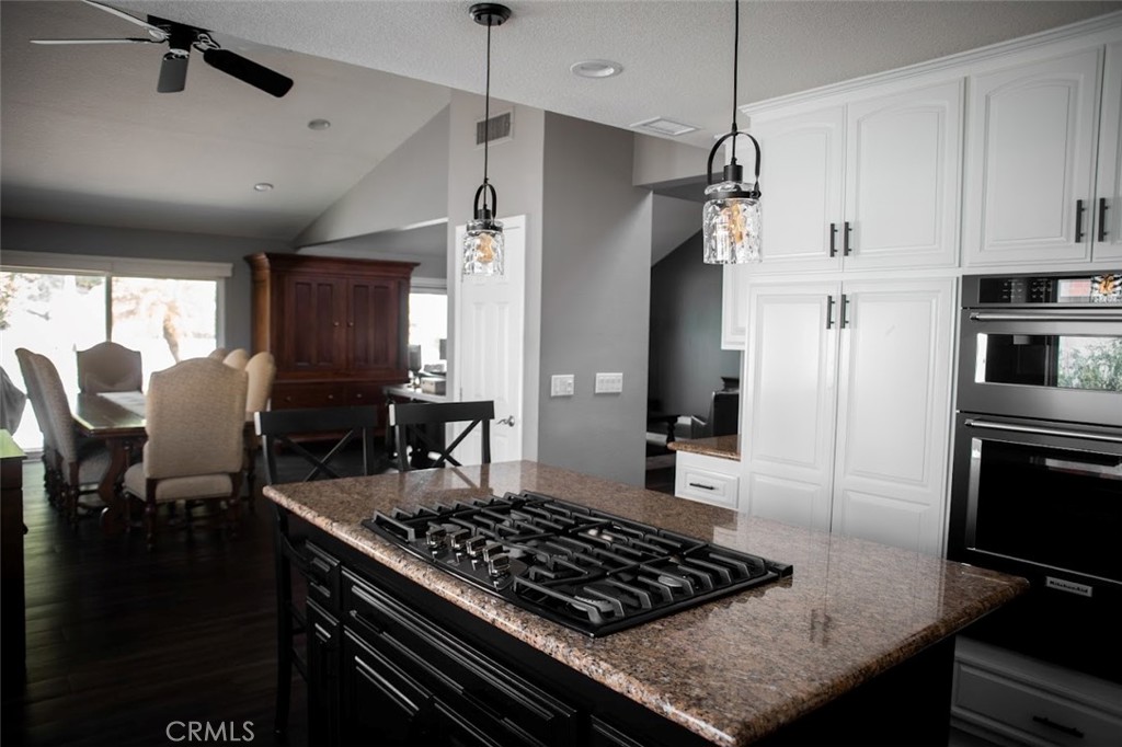 3575 Fairmont Boulevard Property Photo 53