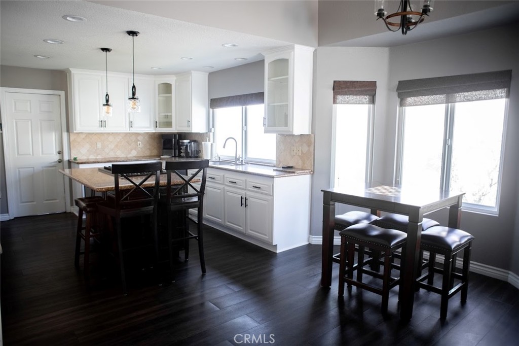 3575 Fairmont Boulevard Property Photo 55