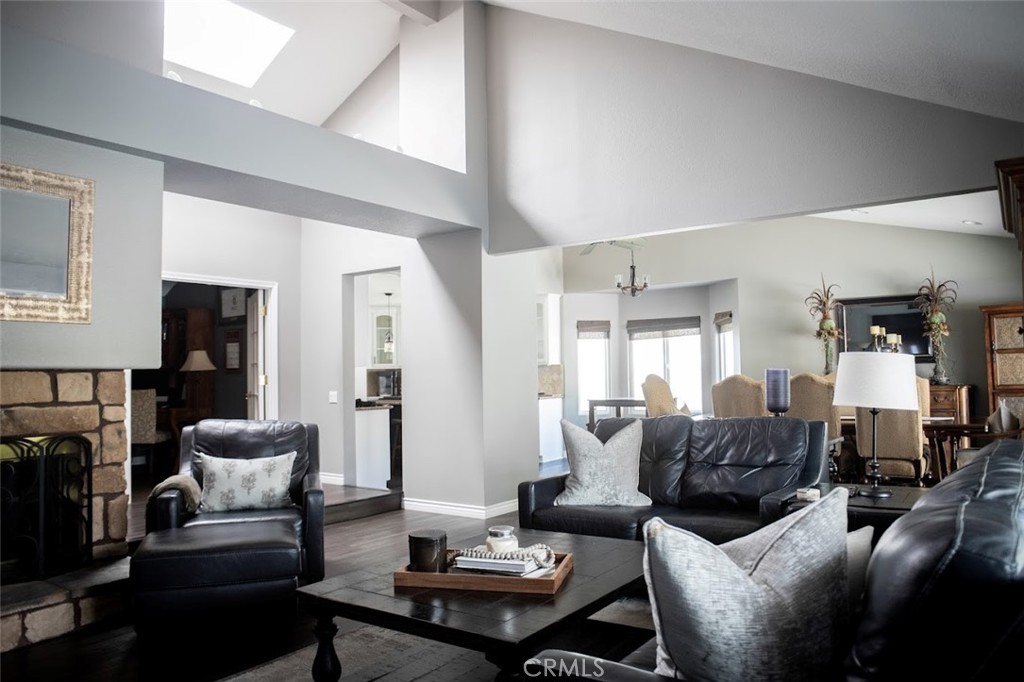 3575 Fairmont Boulevard Property Photo 59