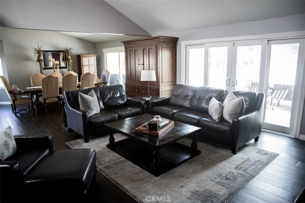 3575 Fairmont Boulevard Property Photo 61