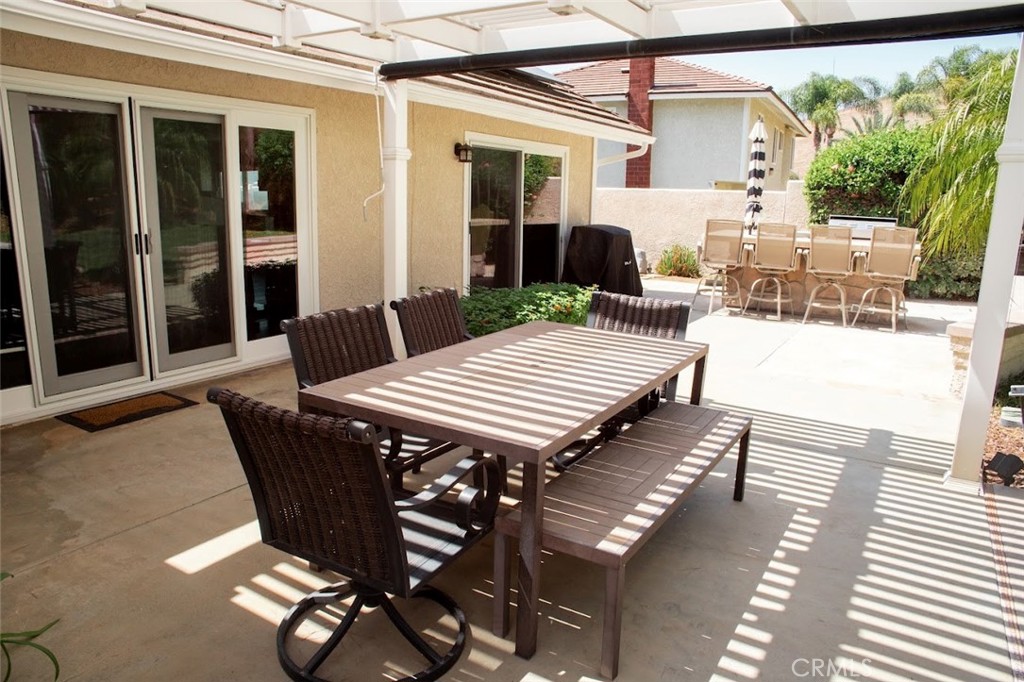 3575 Fairmont Boulevard Property Photo 63