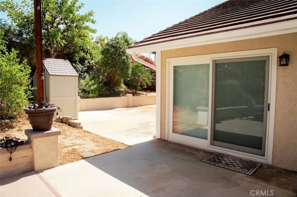 3575 Fairmont Boulevard Property Photo 65