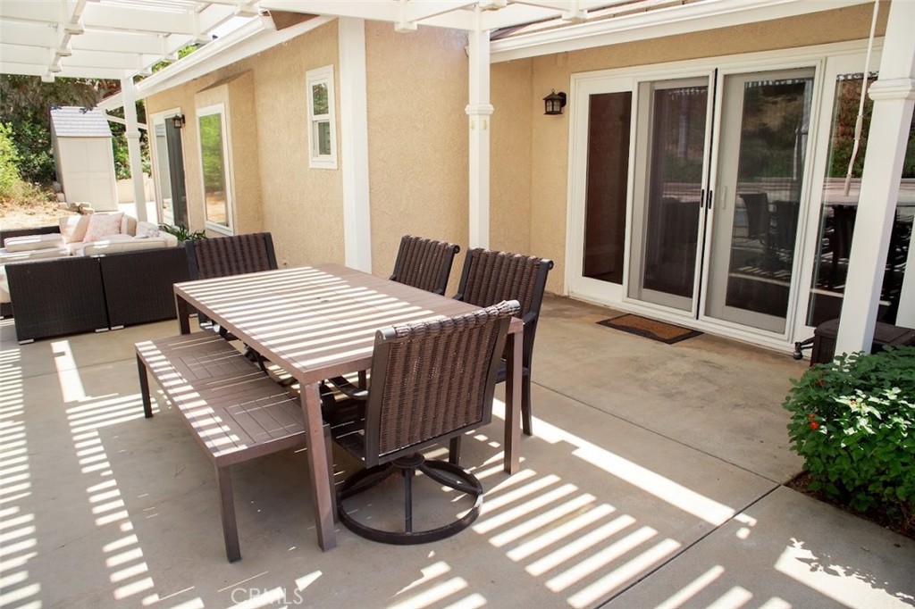 3575 Fairmont Boulevard Property Photo 66