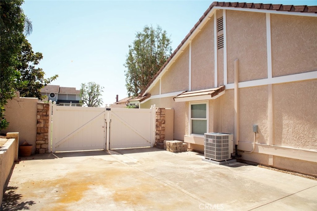 3575 Fairmont Boulevard Property Photo 67