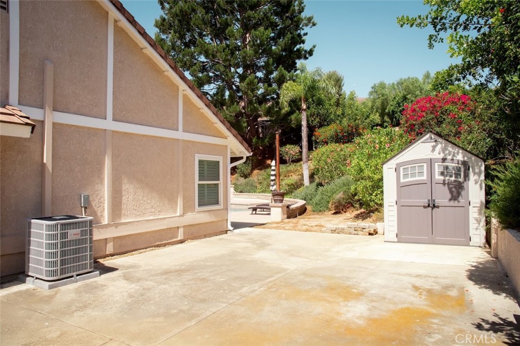 3575 Fairmont Boulevard Property Photo 68