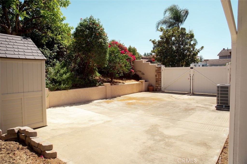 3575 Fairmont Boulevard Property Photo 69