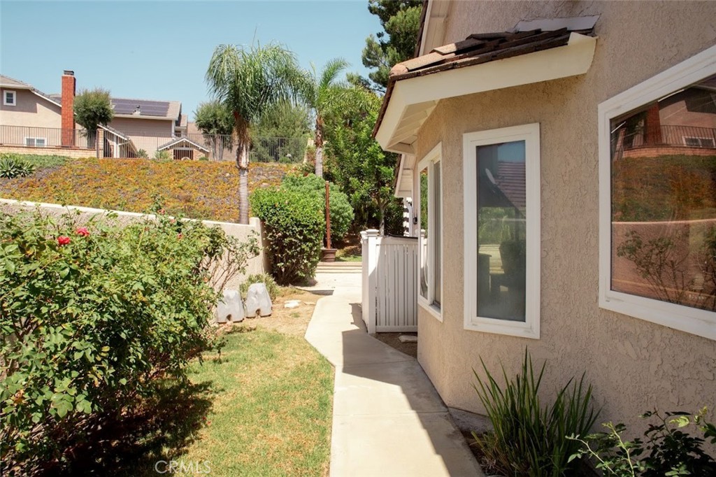 3575 Fairmont Boulevard Property Photo 70