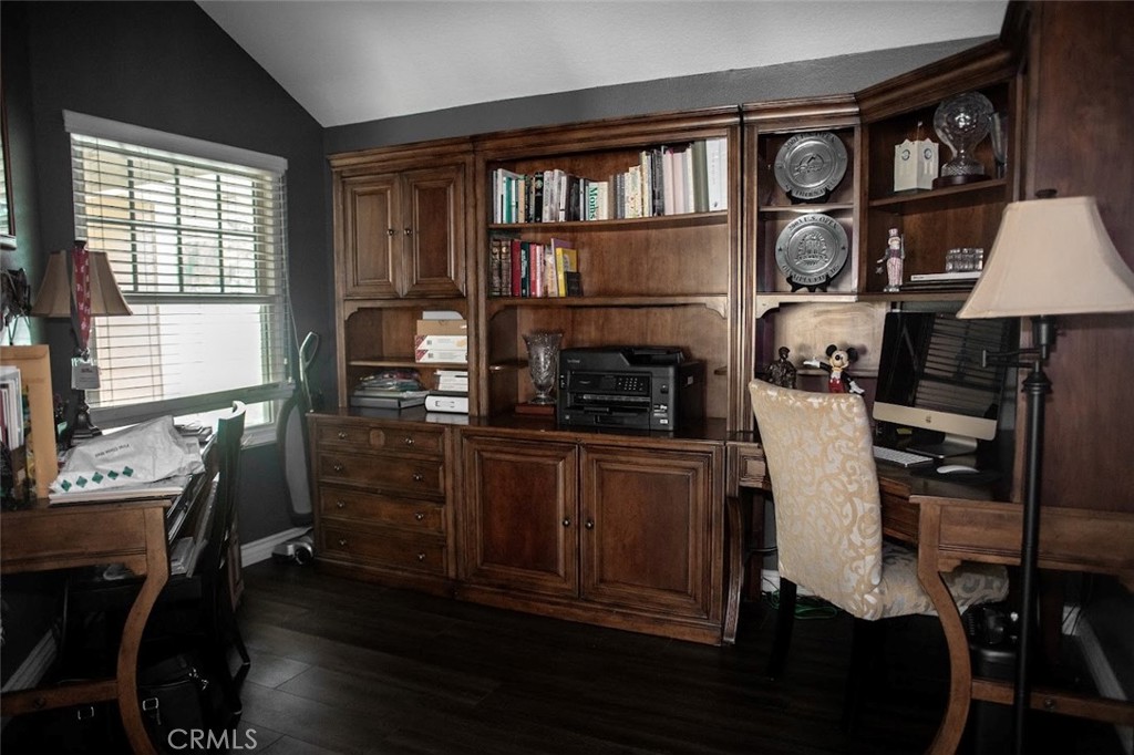 3575 Fairmont Boulevard Property Photo 72