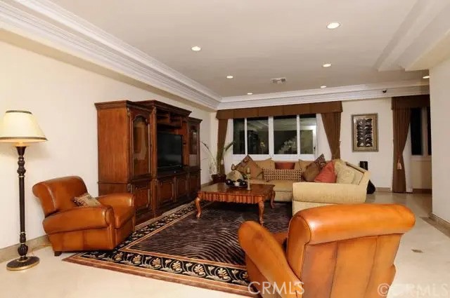 2990 Twin Harbors View Property Photo 7