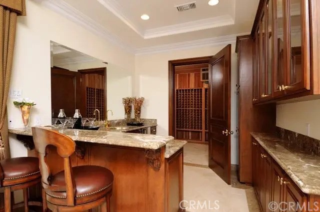 2990 Twin Harbors View Property Photo 8