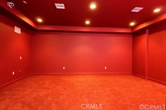 2990 Twin Harbors View Property Photo 10