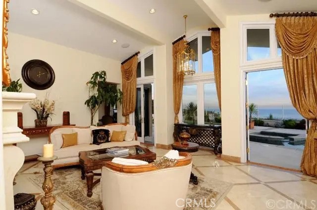 2990 Twin Harbors View Property Photo 15