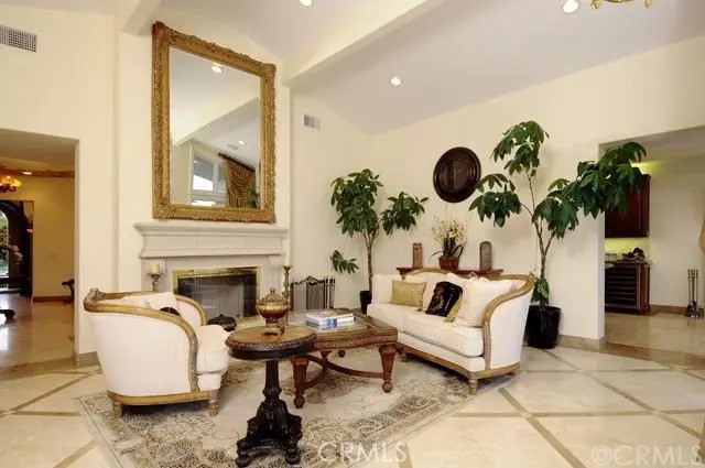 2990 Twin Harbors View Property Photo 16