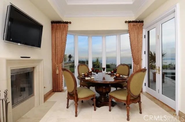2990 Twin Harbors View Property Photo 18