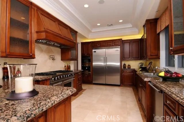 2990 Twin Harbors View Property Photo 19