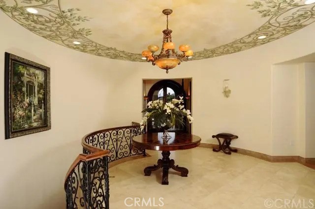 2990 Twin Harbors View Property Photo 20
