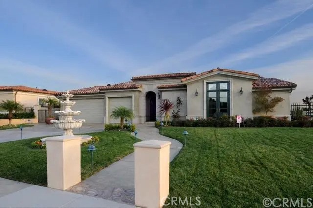 2990 Twin Harbors View Property Photo 21