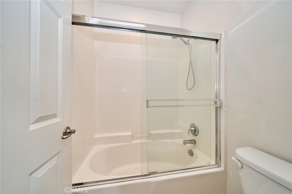 2876 E Via Terrano Property Photo 11