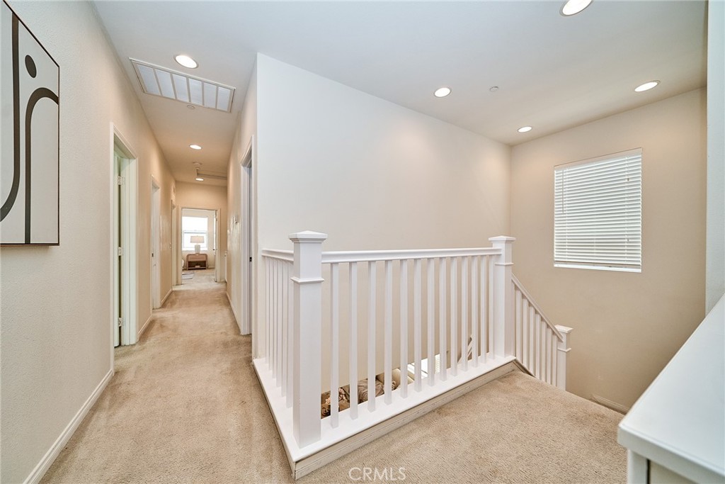 2876 E Via Terrano Property Photo 12
