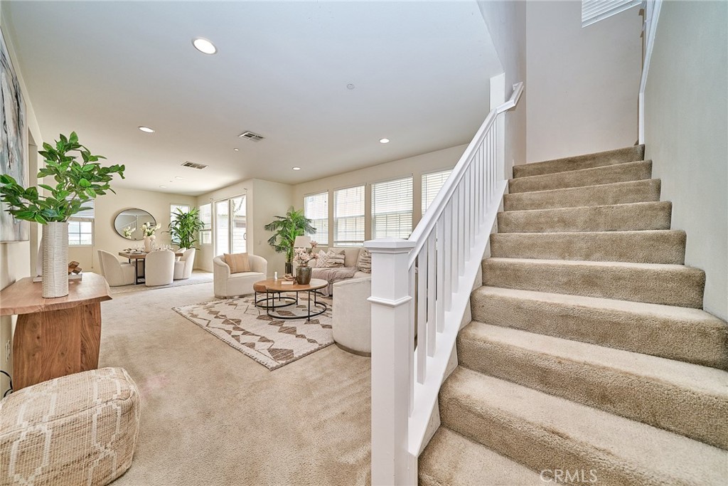 2876 E Via Terrano Property Photo 13