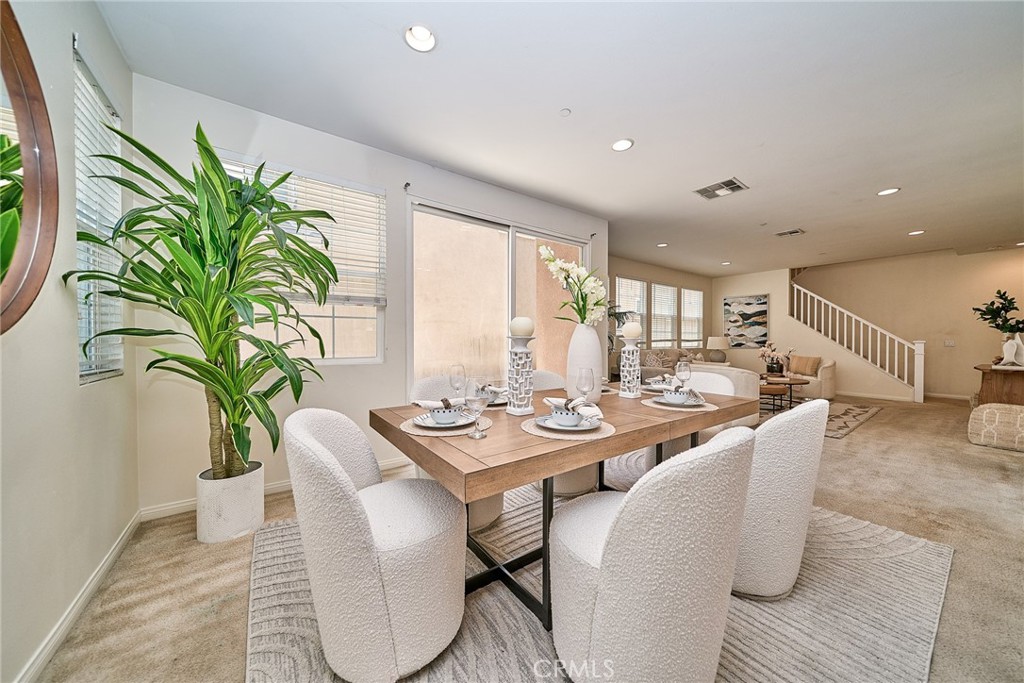 2876 E Via Terrano Property Photo 16